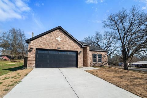 402 Lagoon Drive Gun Barrel City TX 75156