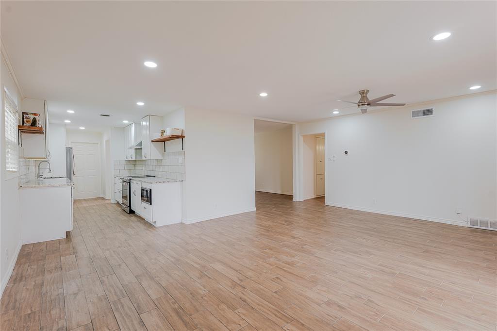 Highland Meadows 2nd Inst - Residential