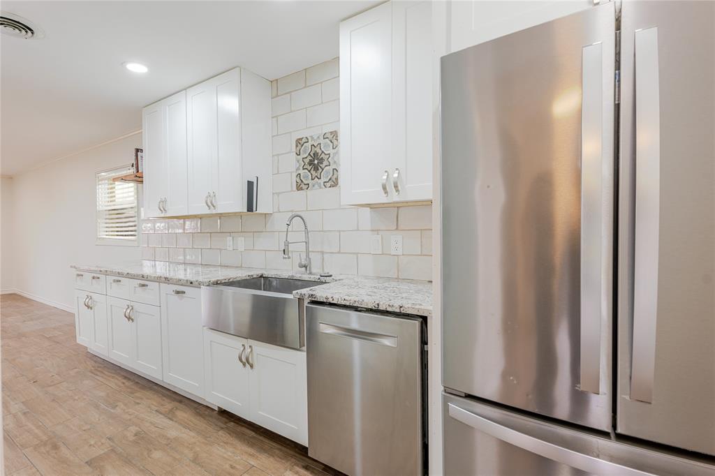 Highland Meadows 2nd Inst - Residential