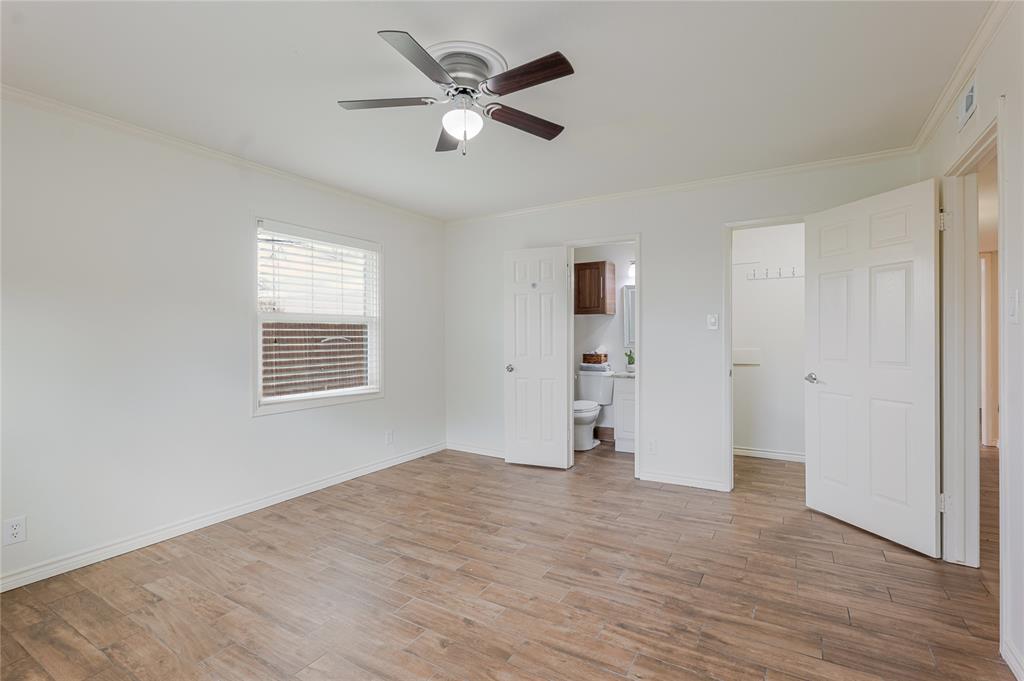 Highland Meadows 2nd Inst - Residential