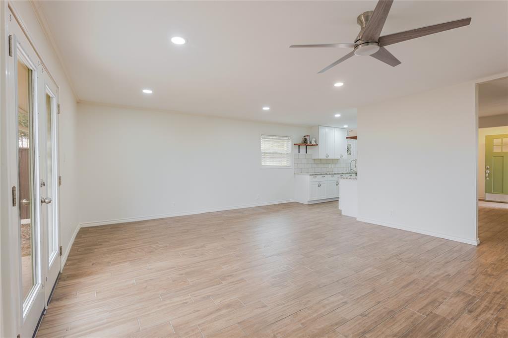 Highland Meadows 2nd Inst - Residential