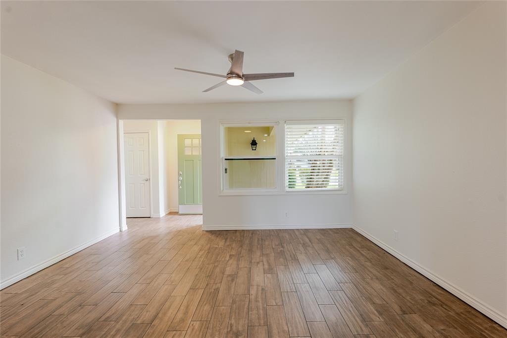 Highland Meadows 2nd Inst - Residential