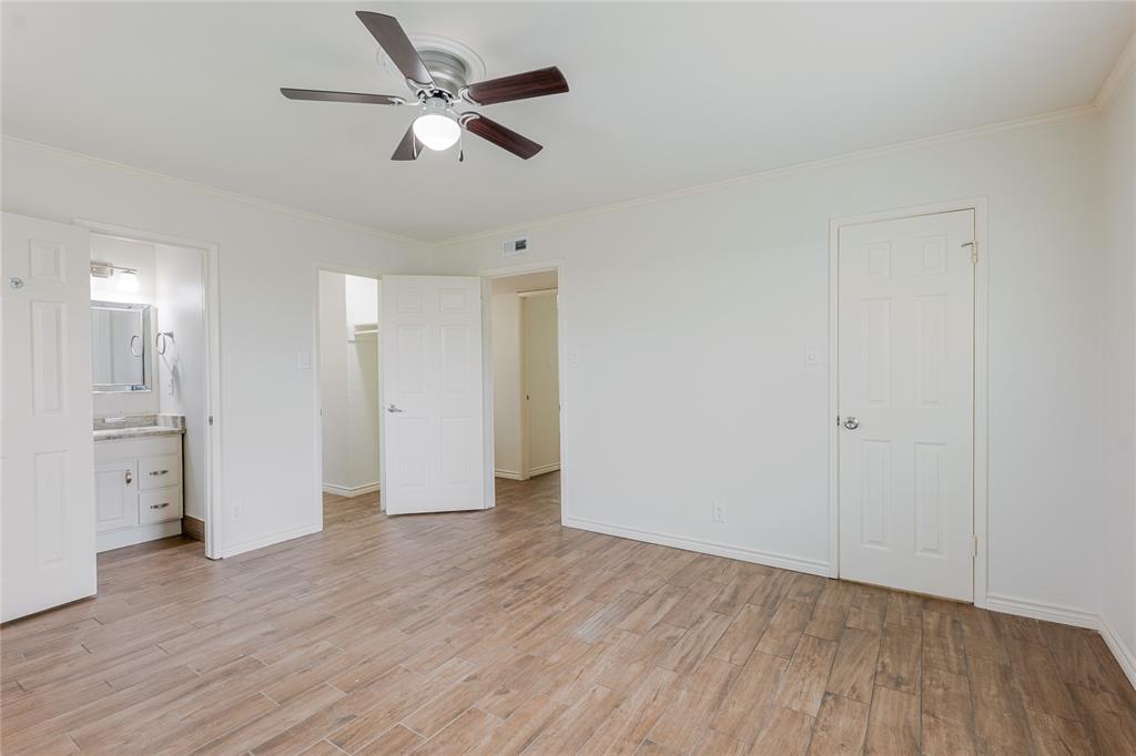 Highland Meadows 2nd Inst - Residential