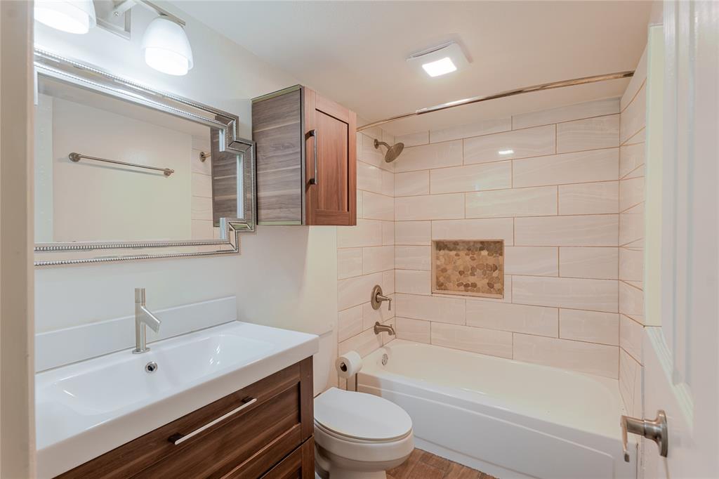 Highland Meadows 2nd Inst - Residential