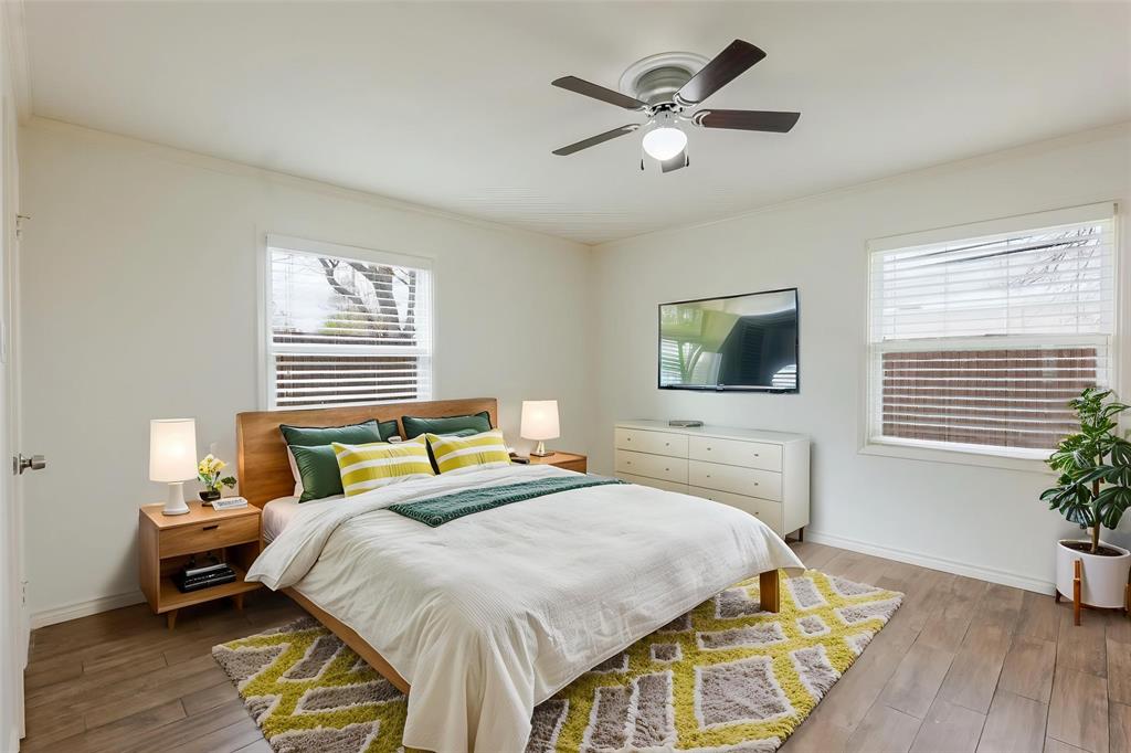 Highland Meadows 2nd Inst - Residential