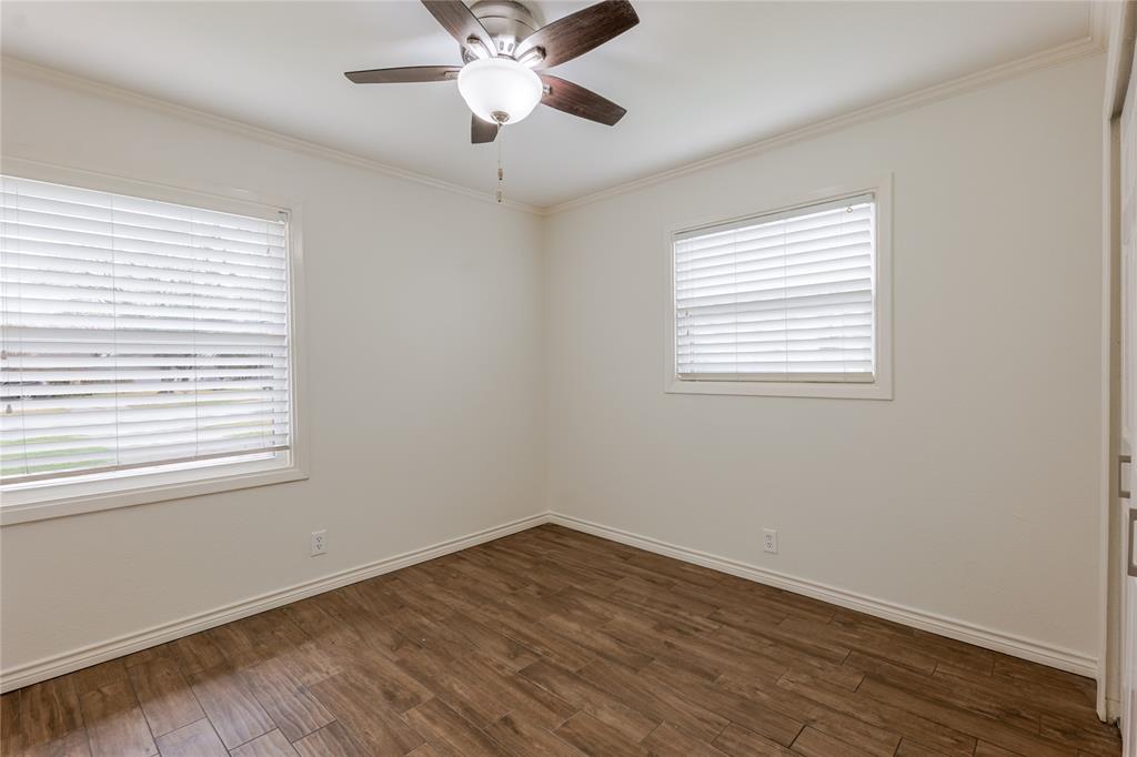 Highland Meadows 2nd Inst - Residential