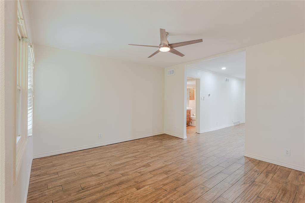 Highland Meadows 2nd Inst - Residential