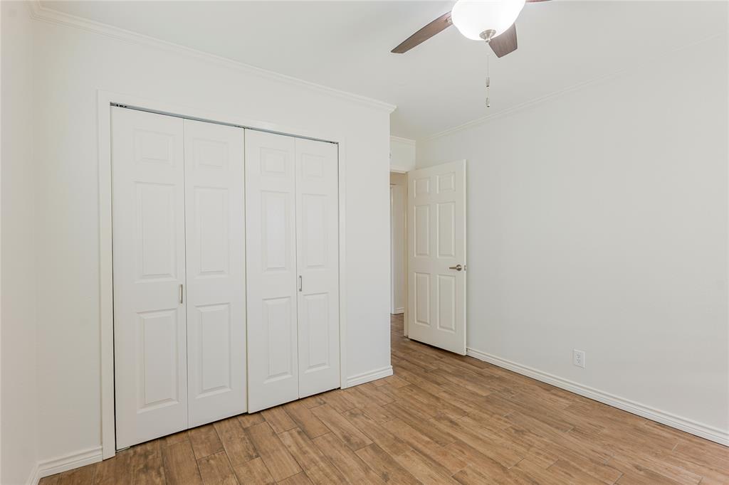 Highland Meadows 2nd Inst - Residential