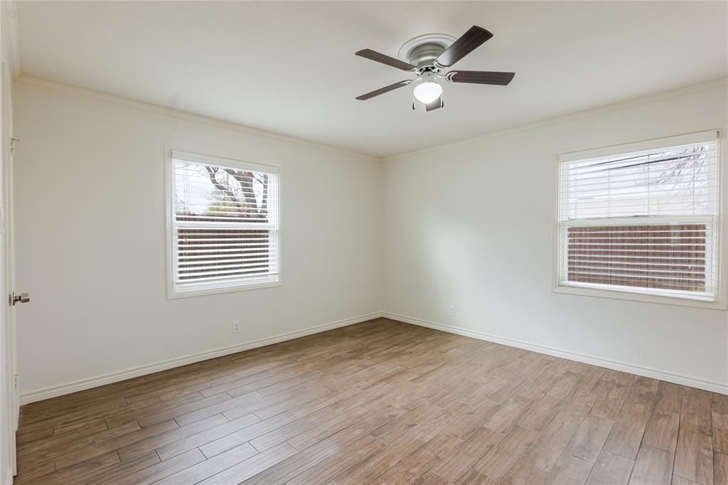 Highland Meadows 2nd Inst - Residential