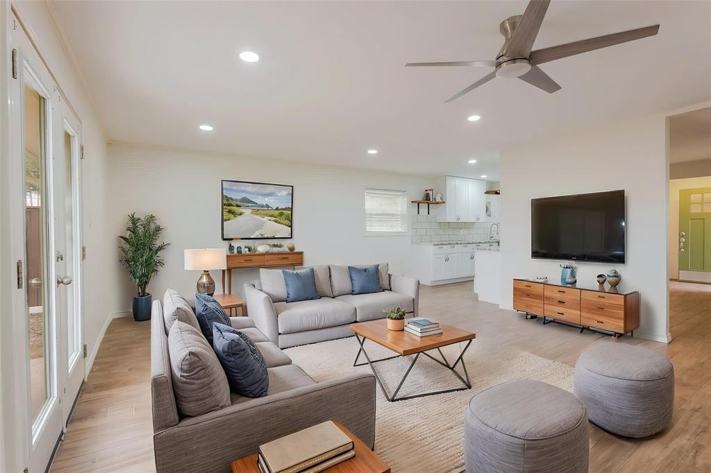 Highland Meadows 2nd Inst - Residential