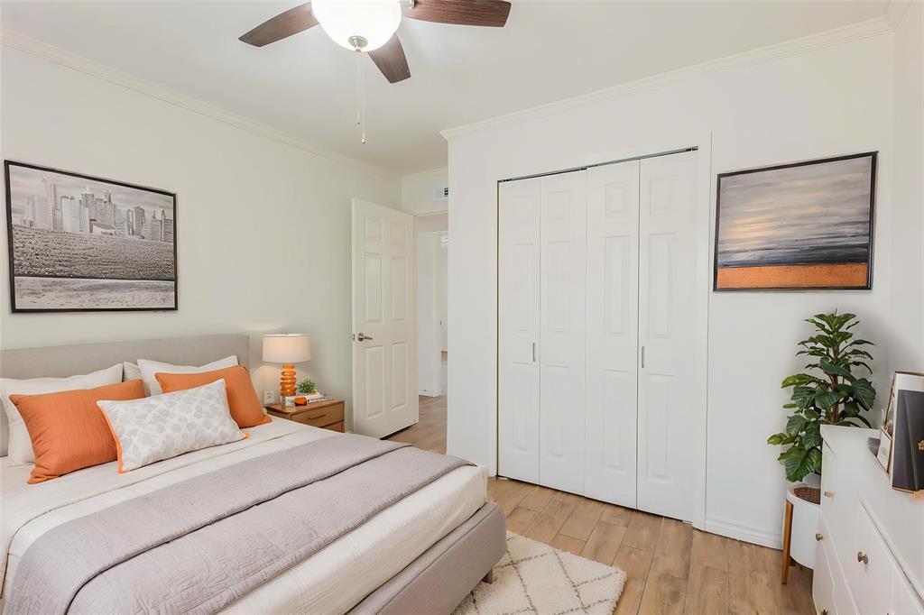 Highland Meadows 2nd Inst - Residential