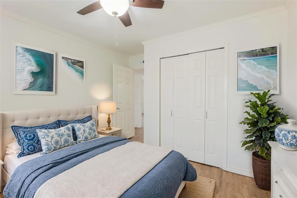 Highland Meadows 2nd Inst - Residential