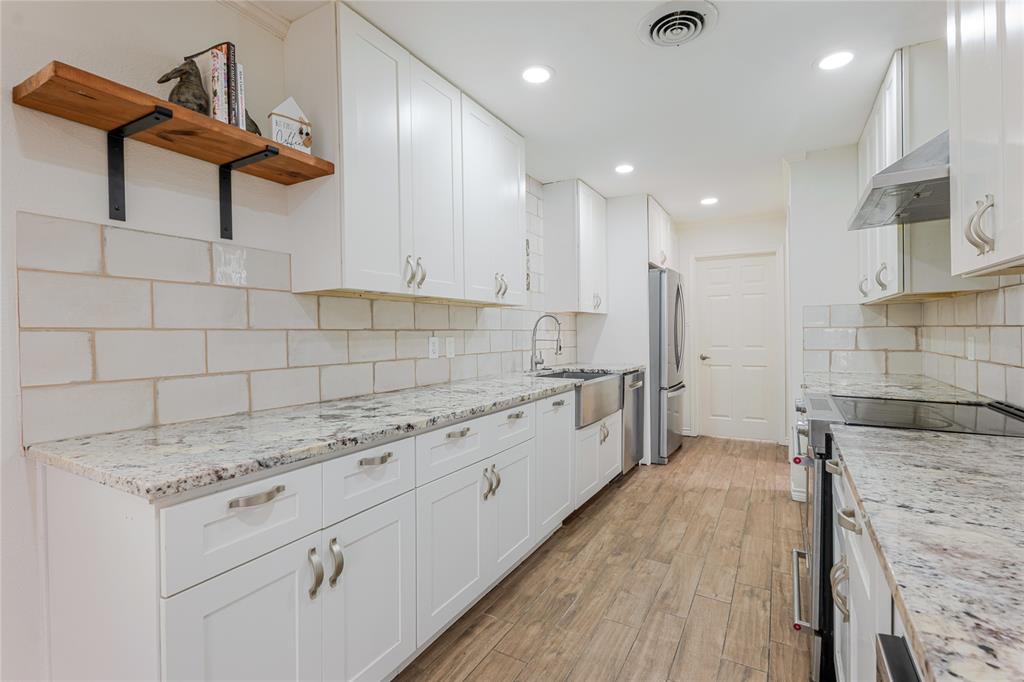 Highland Meadows 2nd Inst - Residential