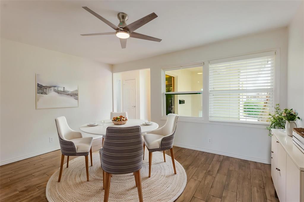 Highland Meadows 2nd Inst - Residential