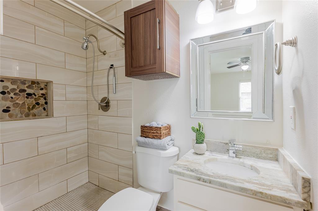 Highland Meadows 2nd Inst - Residential