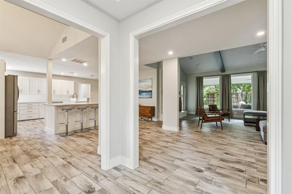 6010 Preston Creek Drive