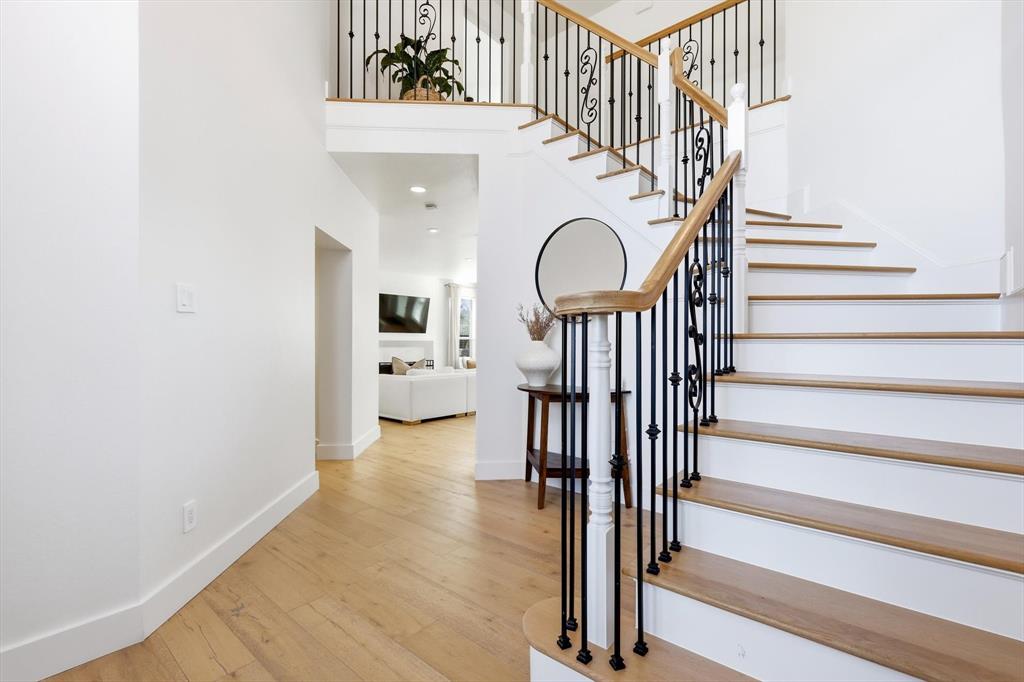 2909 Purple Sage Drive