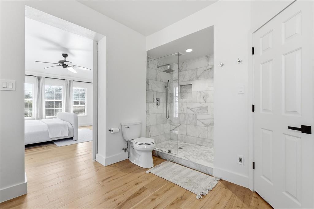 Villages Of Cross Timbers 1 - Residential