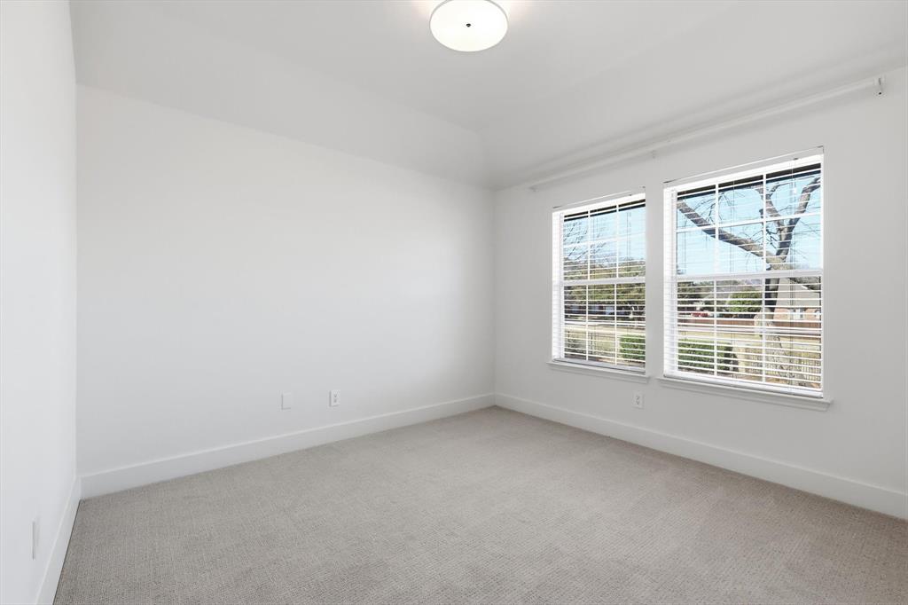 Villages Of Cross Timbers 1 - Residential