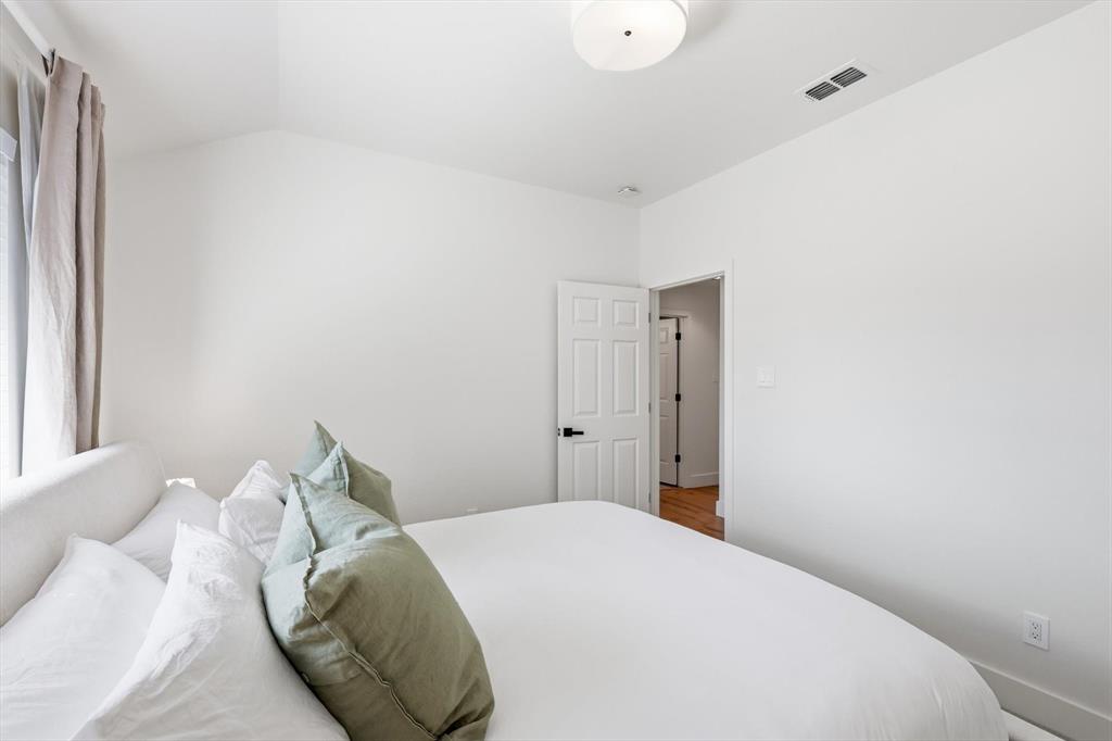 Villages Of Cross Timbers 1 - Residential