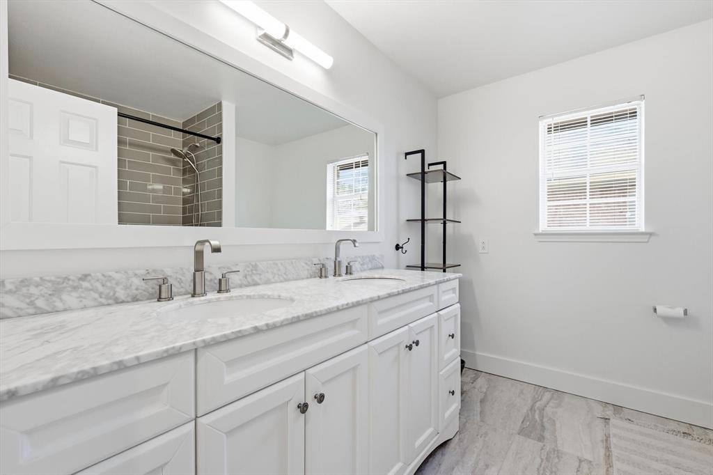 Villages Of Cross Timbers 1 - Residential