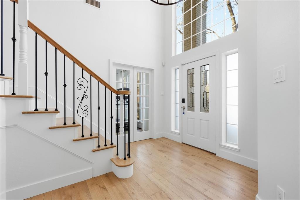 2909 Purple Sage Drive