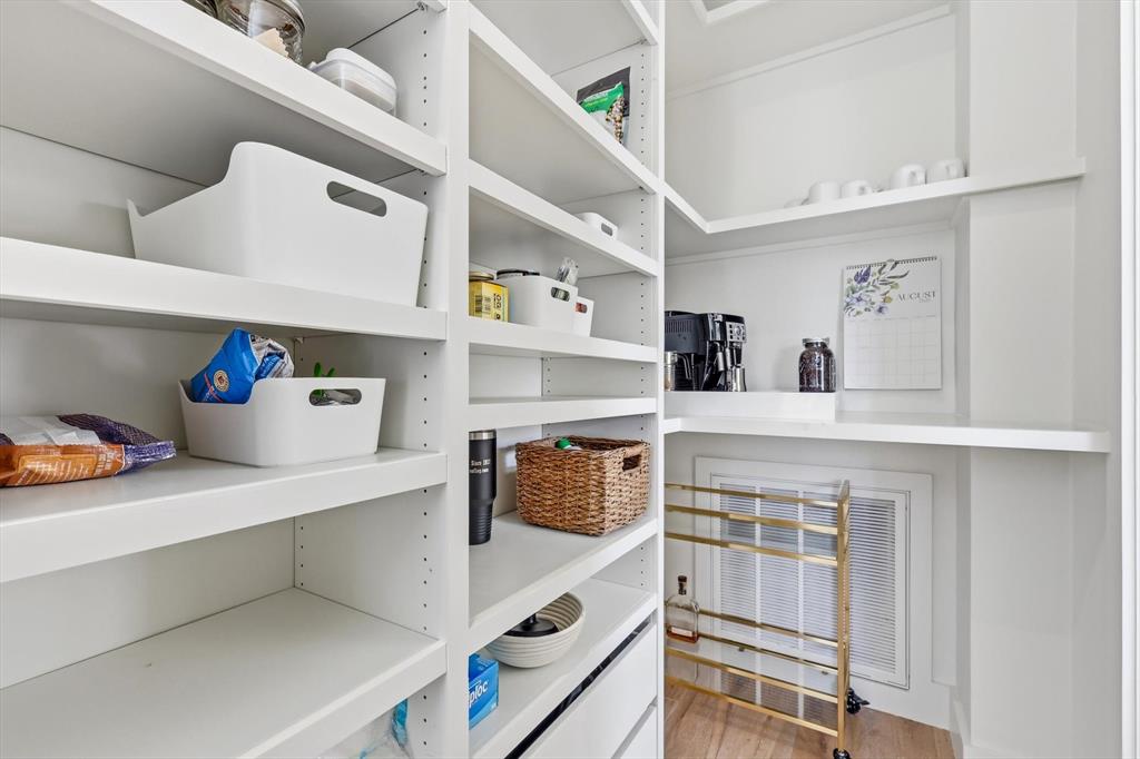 Villages Of Cross Timbers 1 - Residential