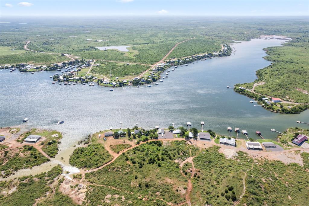 Moonshine - Residential