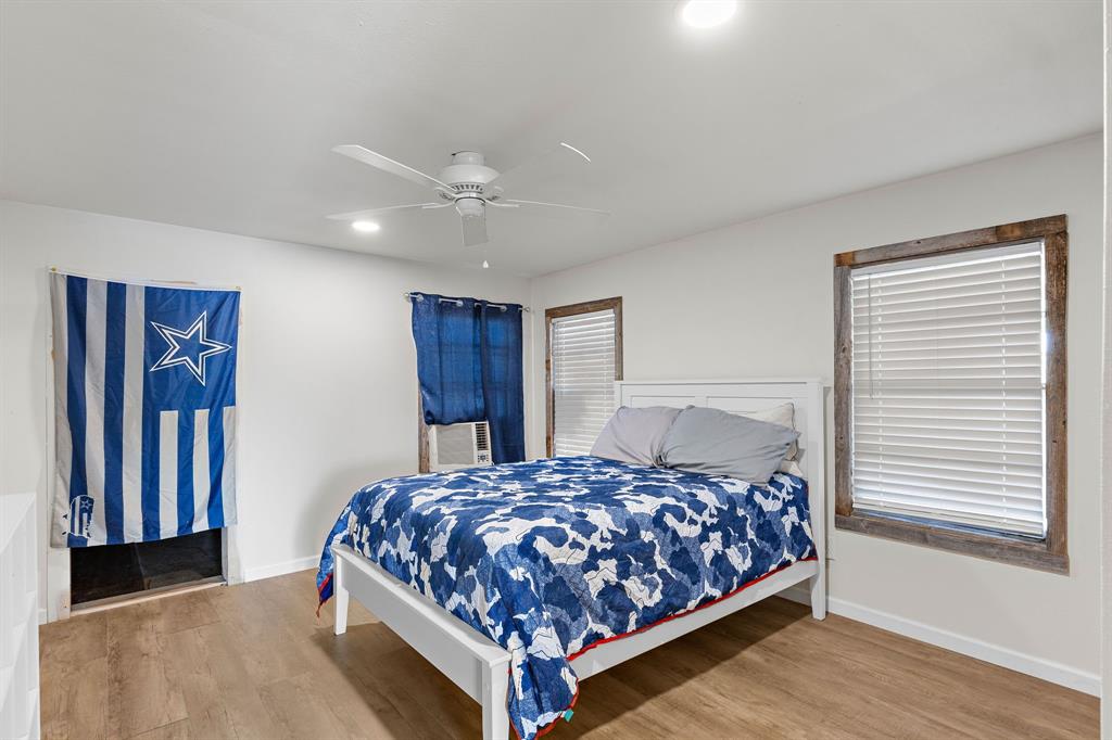 Moonshine - Residential