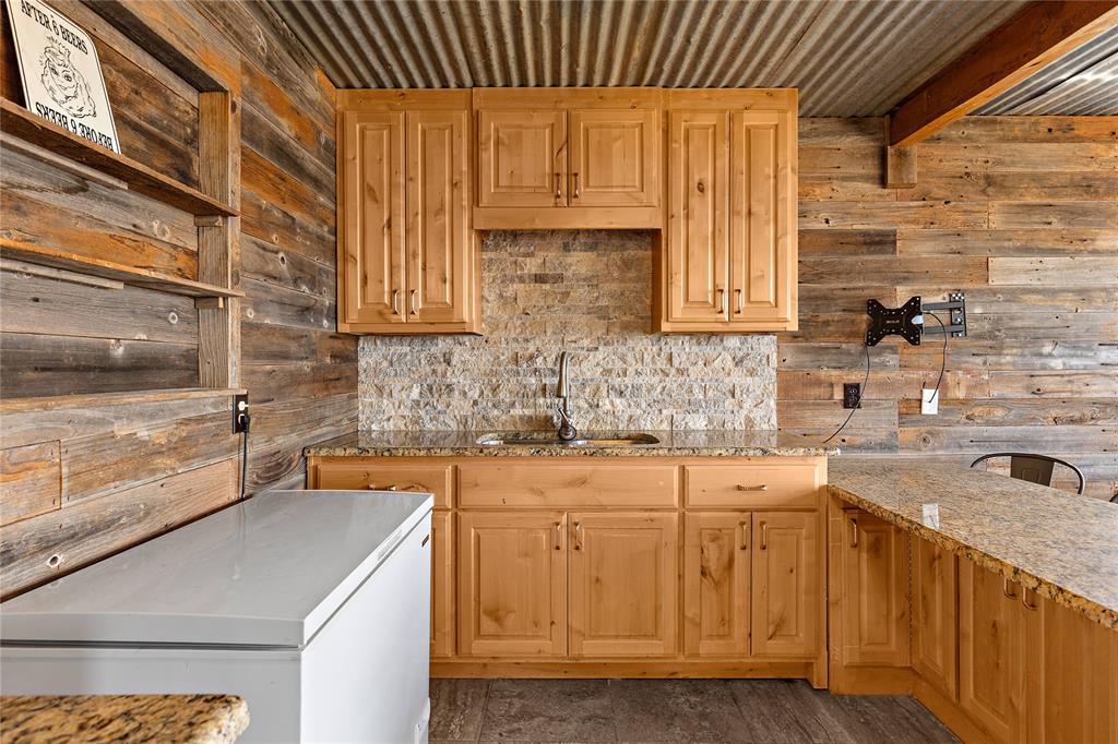 Moonshine - Residential