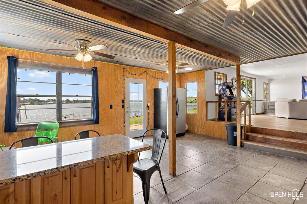 Moonshine - Residential