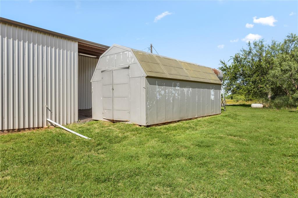 Moonshine - Residential