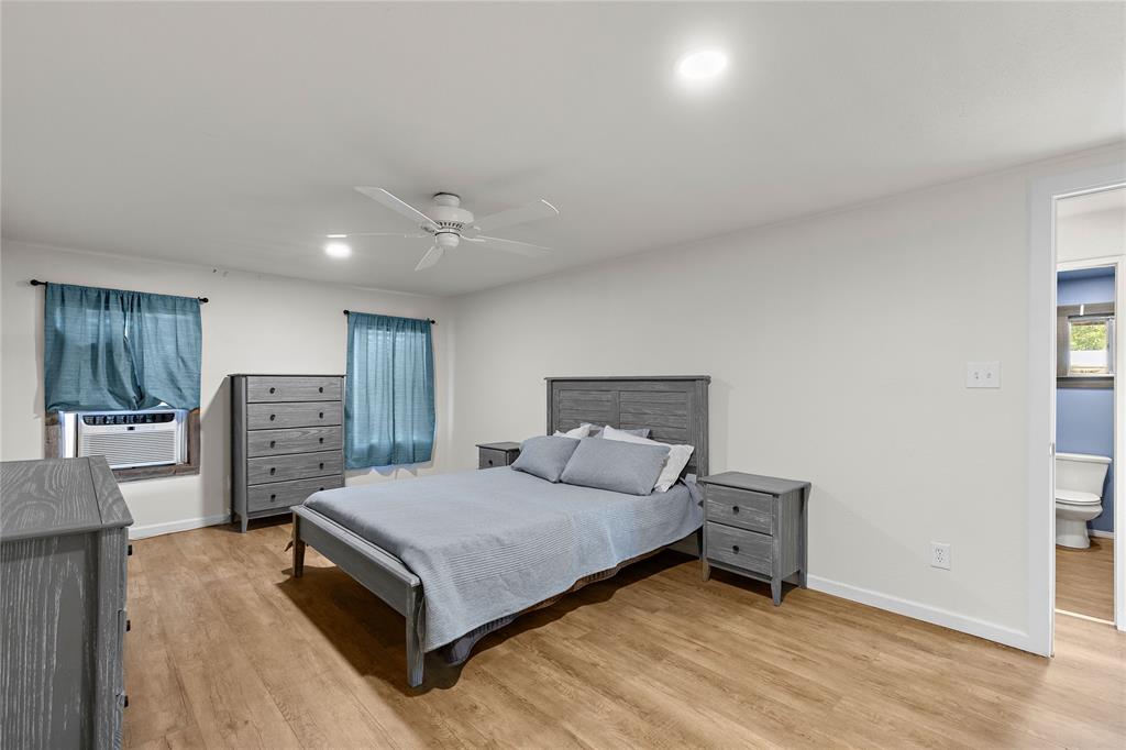 Moonshine - Residential