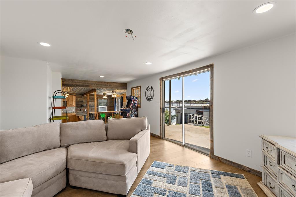 Moonshine - Residential