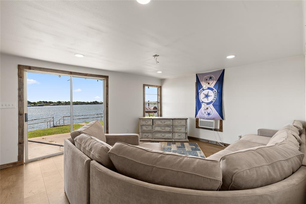 Moonshine - Residential