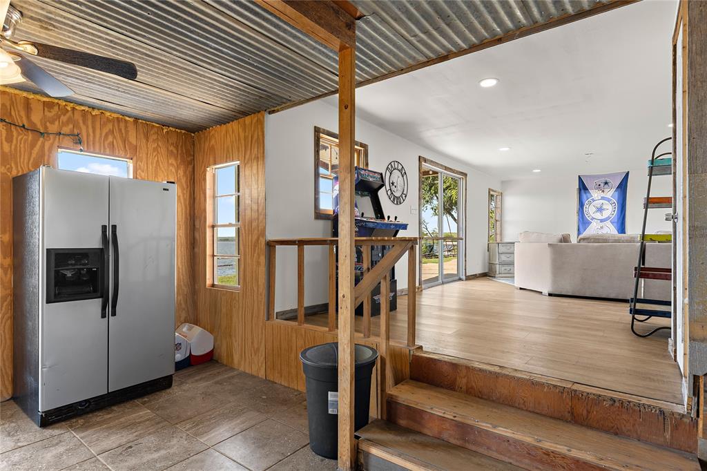 Moonshine - Residential