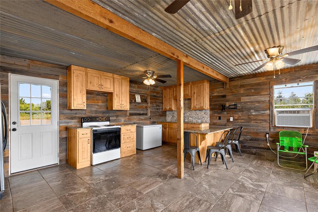 Moonshine - Residential