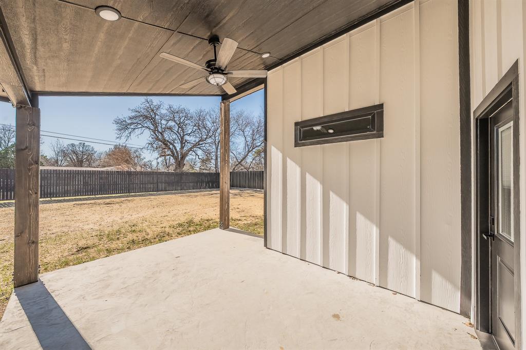 Original Bridgeport - Residential