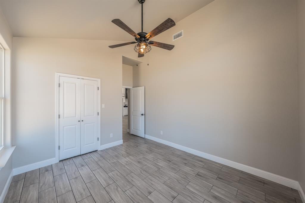 Original Bridgeport - Residential