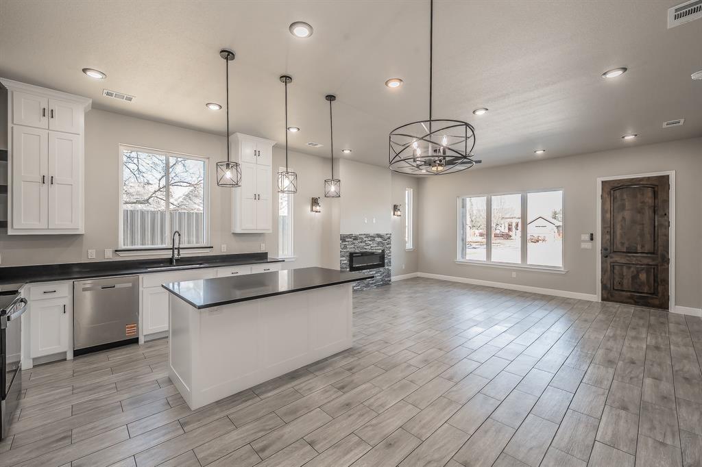 Original Bridgeport - Residential