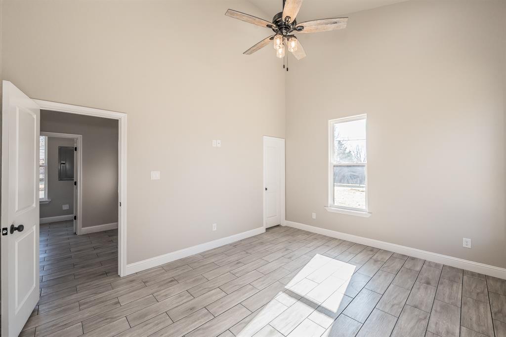 Original Bridgeport - Residential