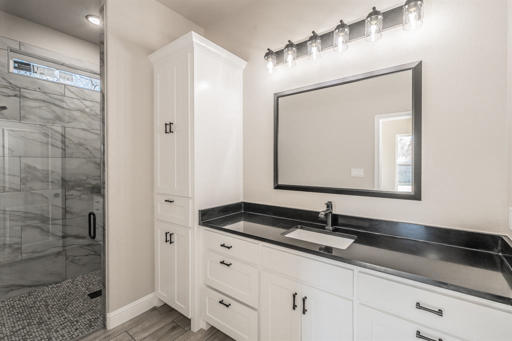 Original Bridgeport - Residential