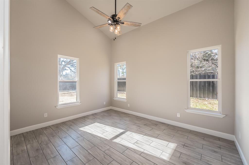 Original Bridgeport - Residential