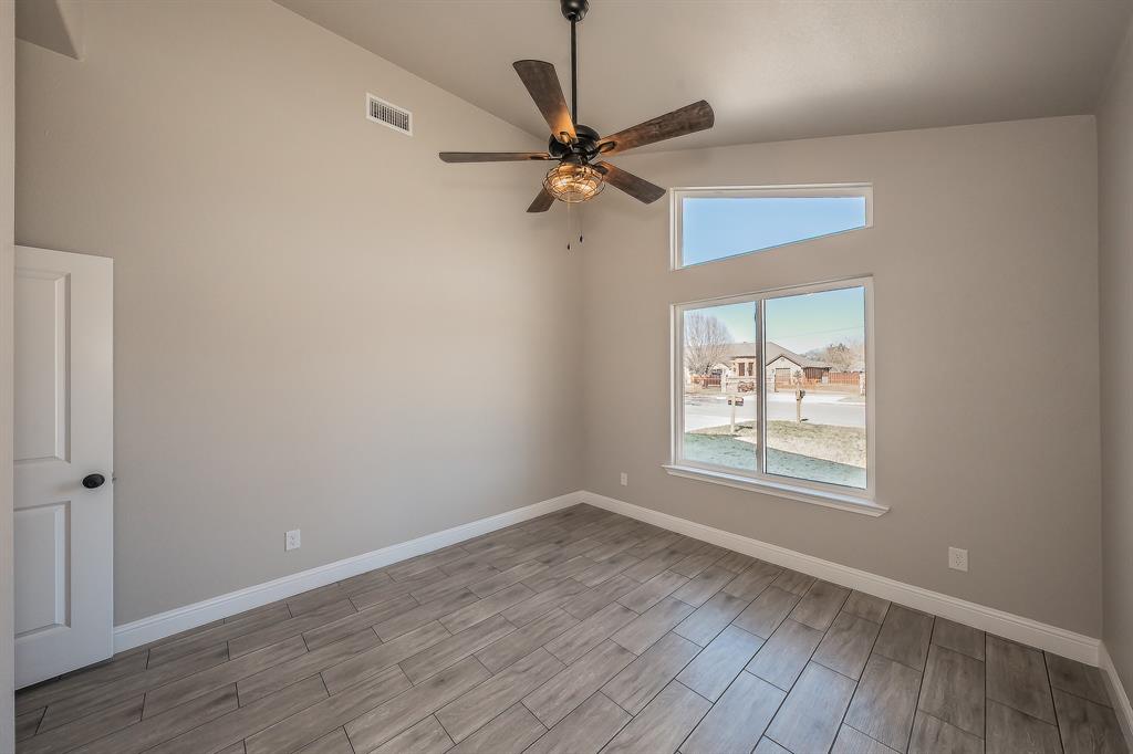 Original Bridgeport - Residential