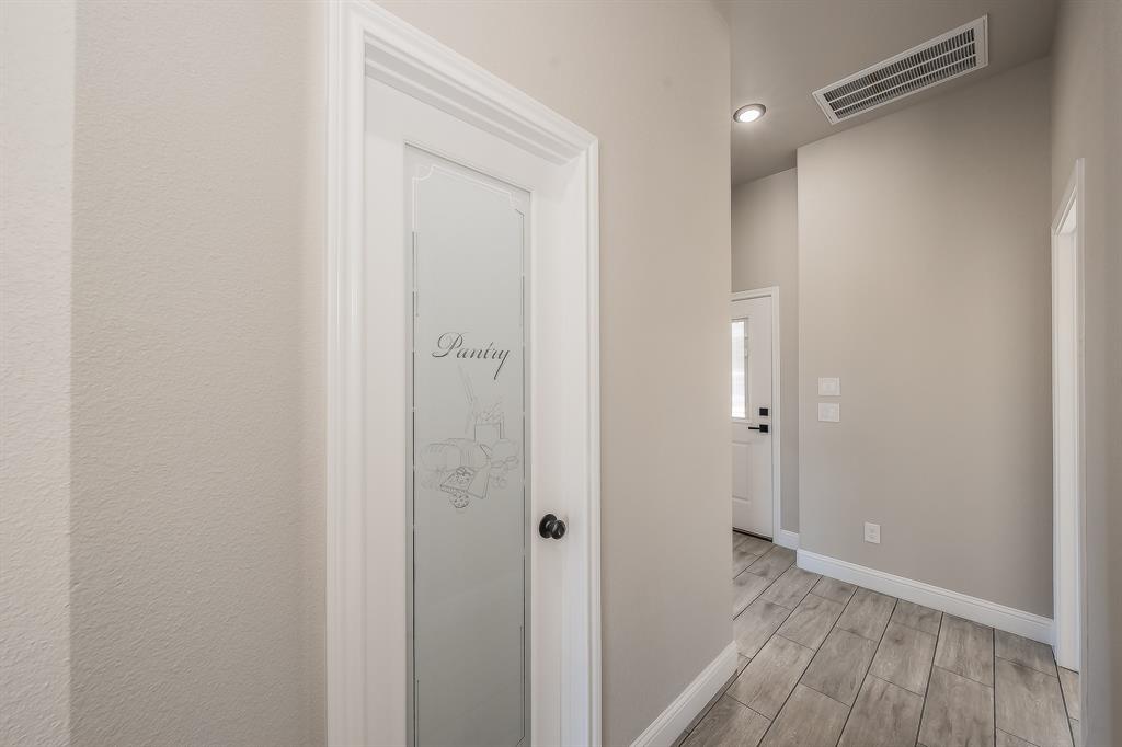 Original Bridgeport - Residential