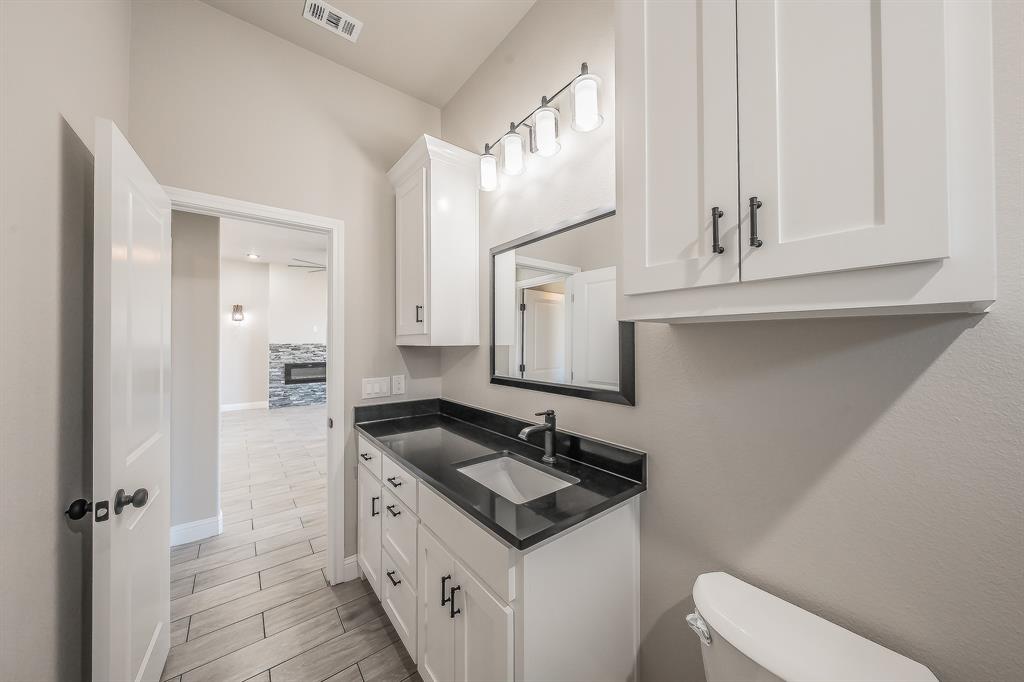 Original Bridgeport - Residential