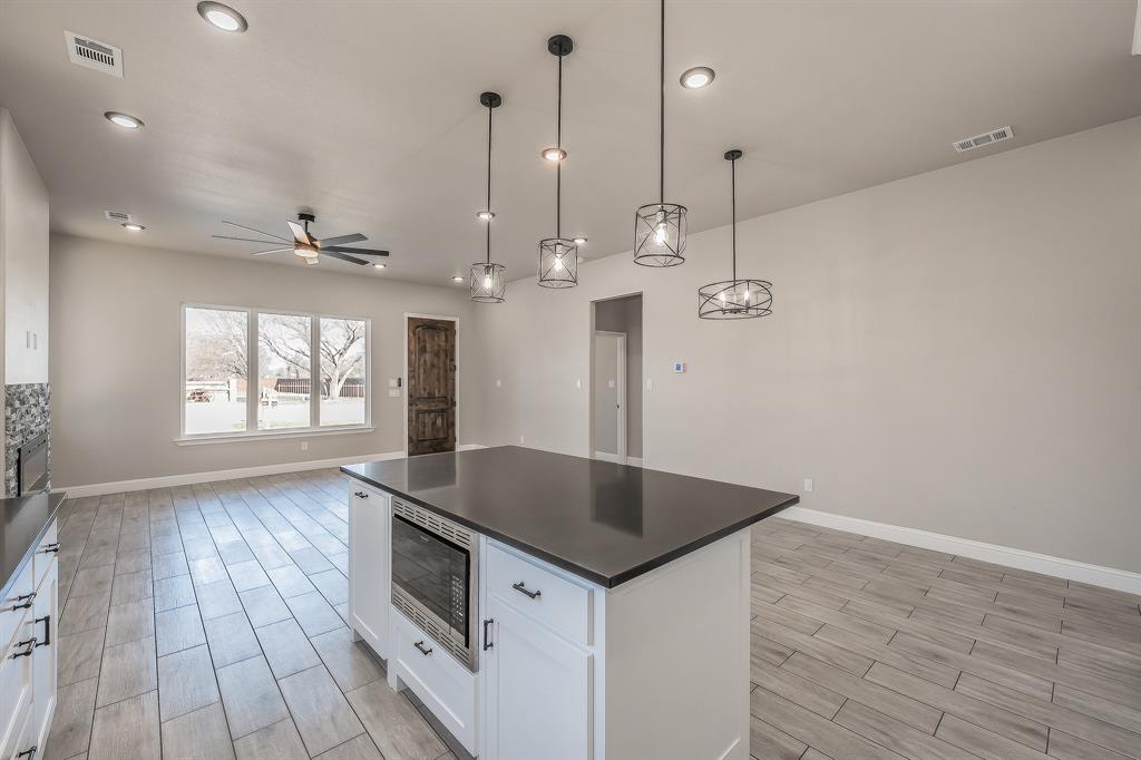 Original Bridgeport - Residential