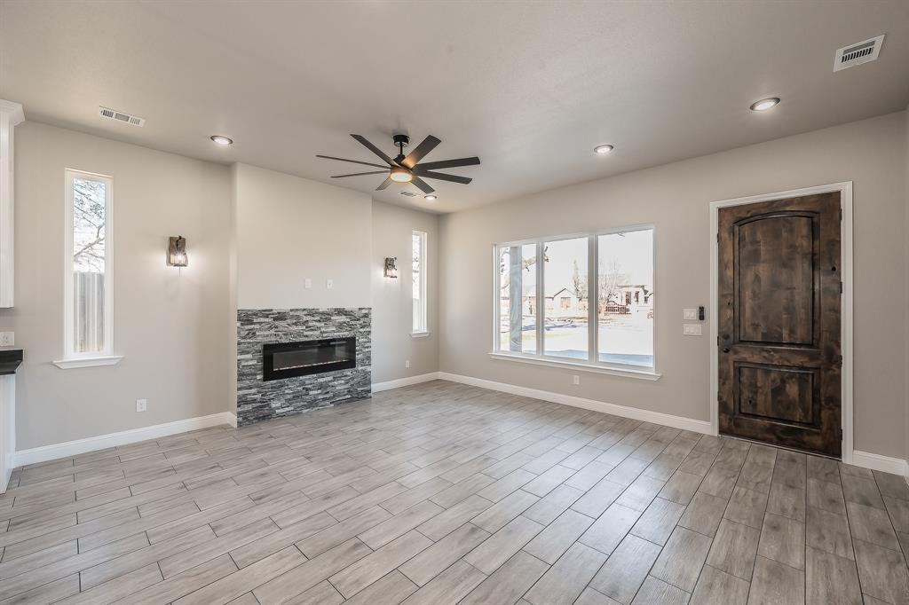 Original Bridgeport - Residential