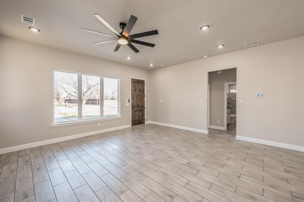 Original Bridgeport - Residential