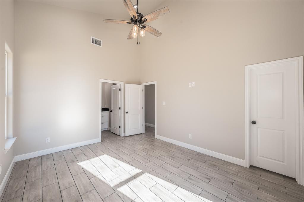 Original Bridgeport - Residential